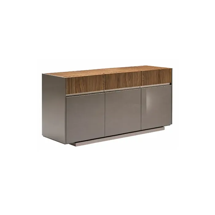 Креданс CORSO COMO - 0