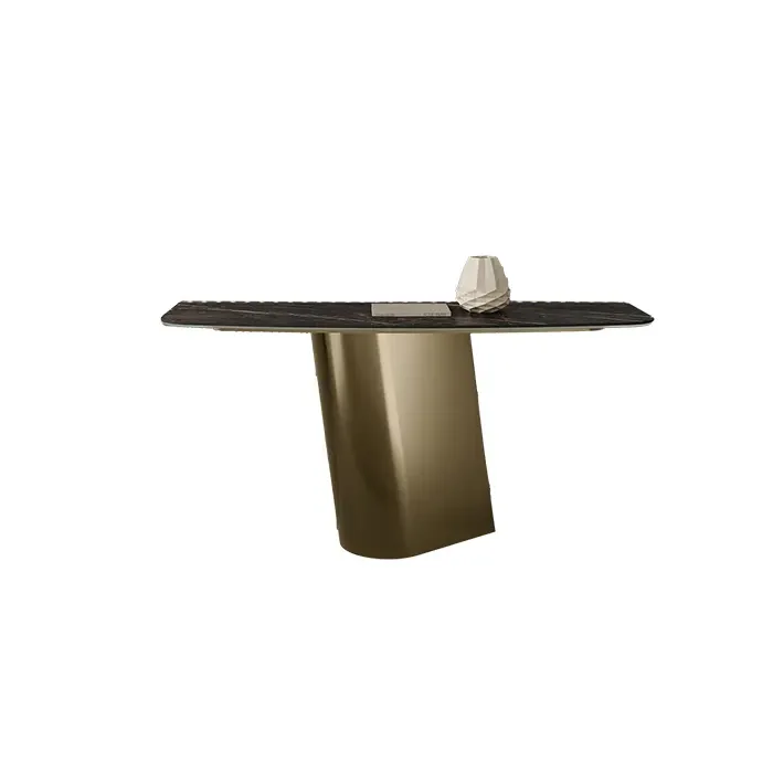 Консоль KIMONO - 0