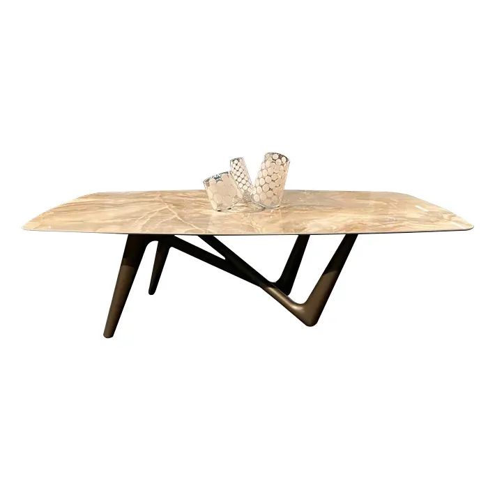 Стол ESSE 240 - 0