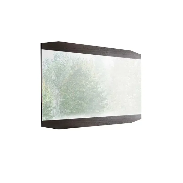 Підвісне дзеркало OLIMPIA - 0