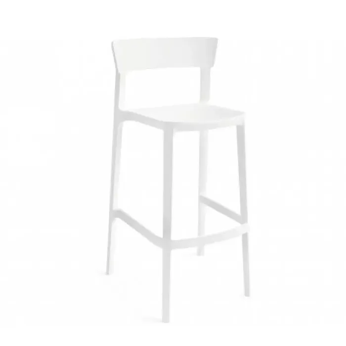 Стул барный SKIN - 0