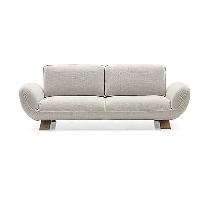 Диван FAVOLA - 0