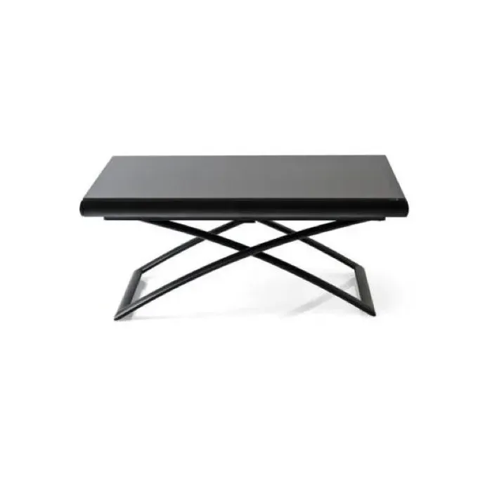 Стіл-трансформер DAKOTA - 0