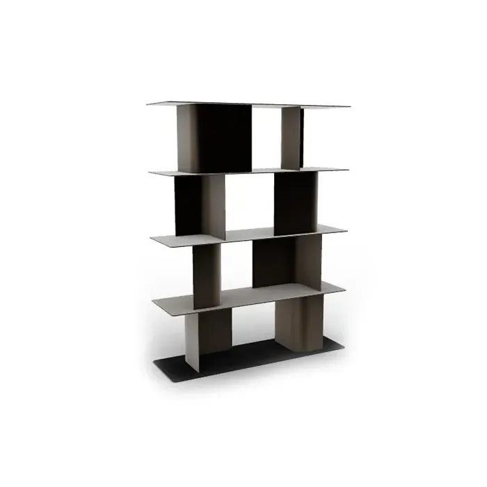 Библиотека CARV - 0