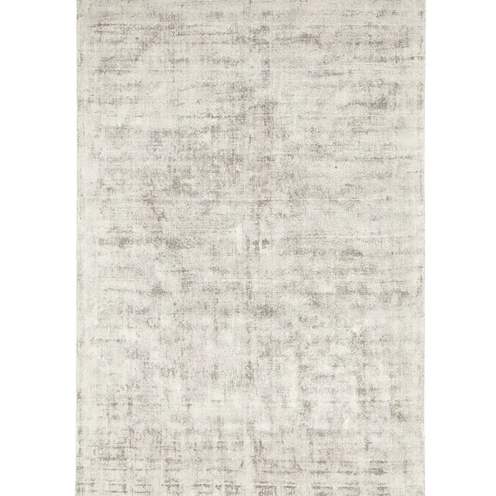 Килим SAHARA - 0