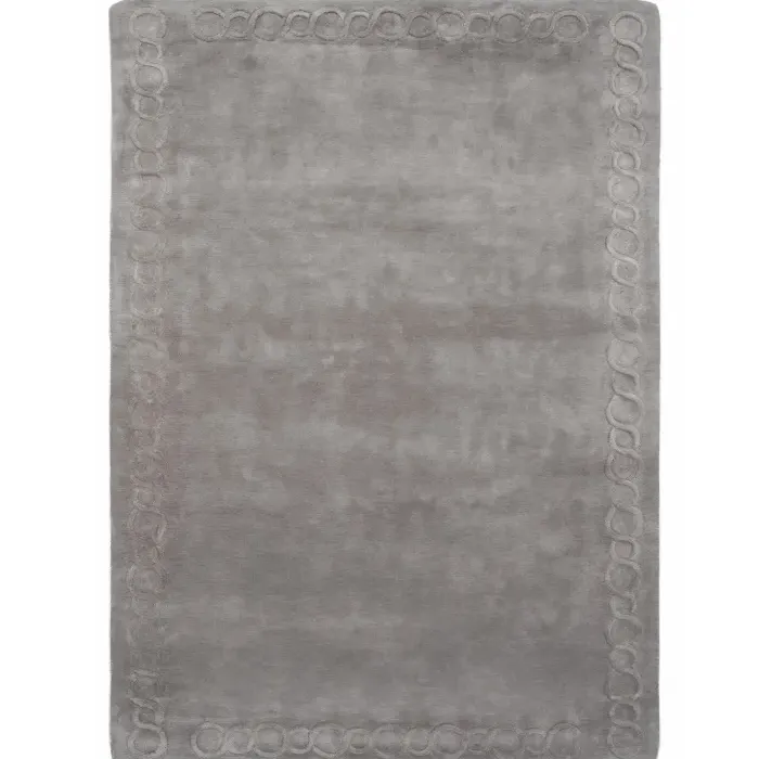 Ковер INTRECCIO - 0