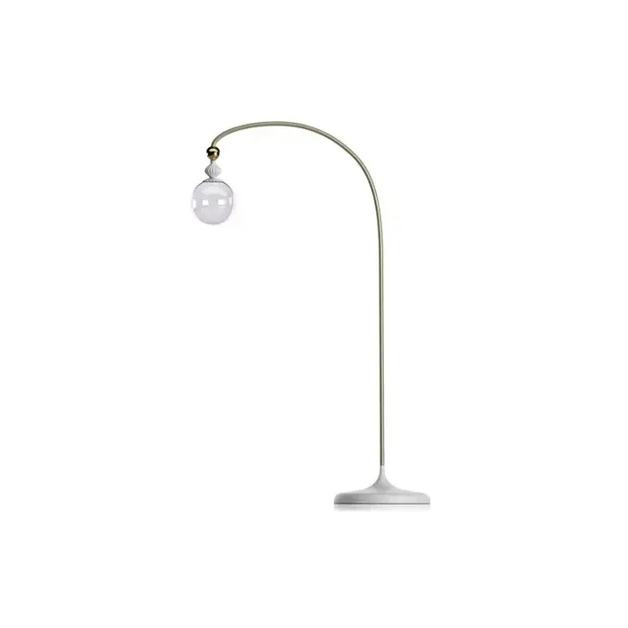 Торшер JOY - 0