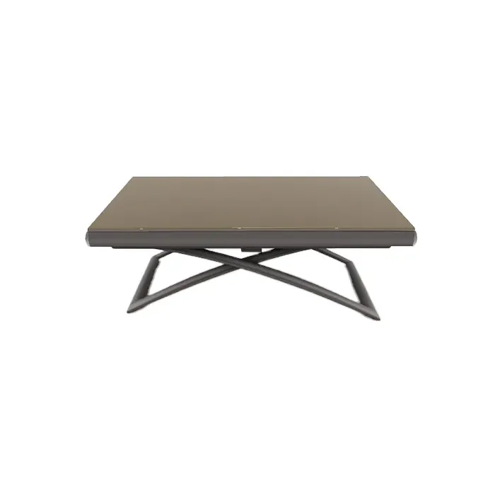 Стіл-трансформер DAKOTA - 0