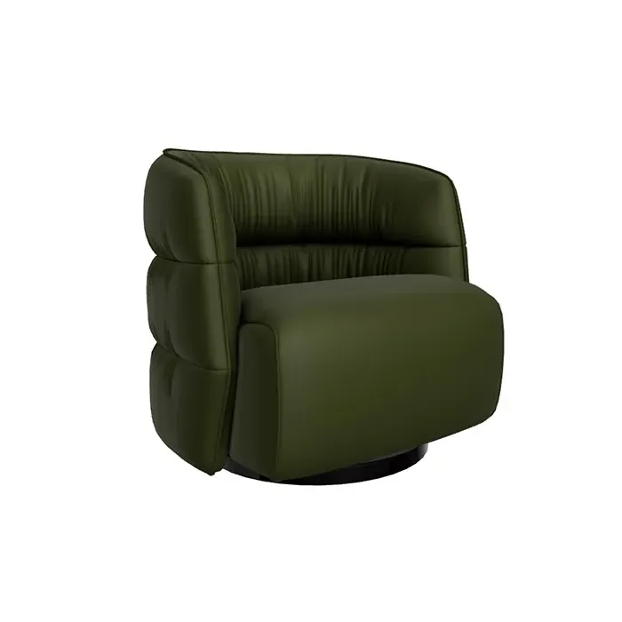 Кресло COUTURE 3102 - 0