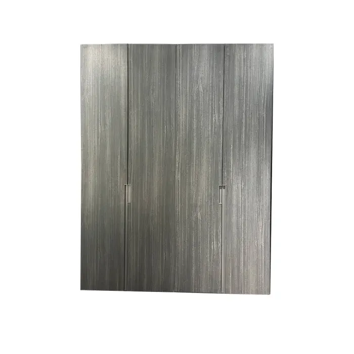 Шафа POKER 2.0 - 0