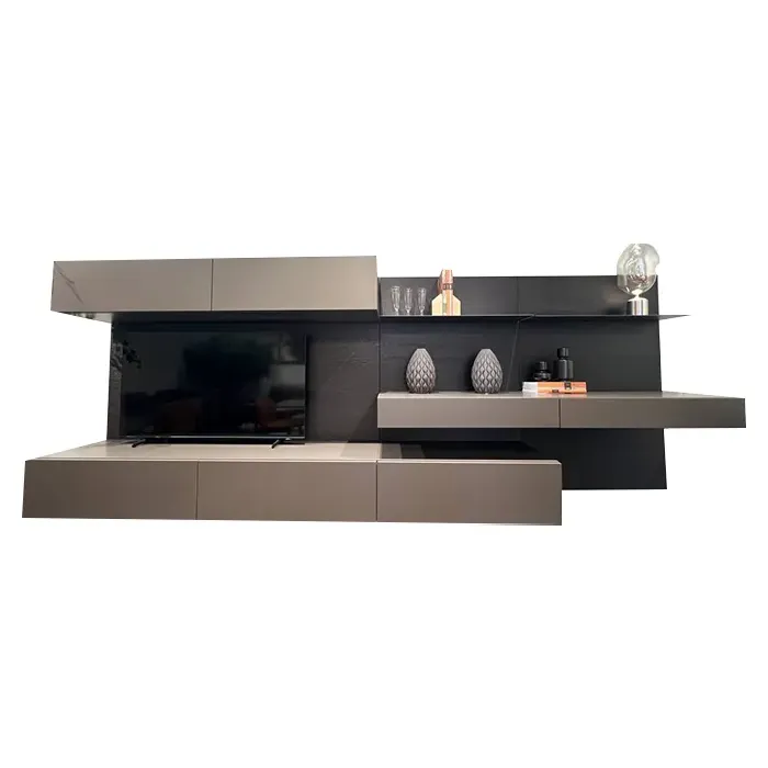 Стінка DAY 12 - 0