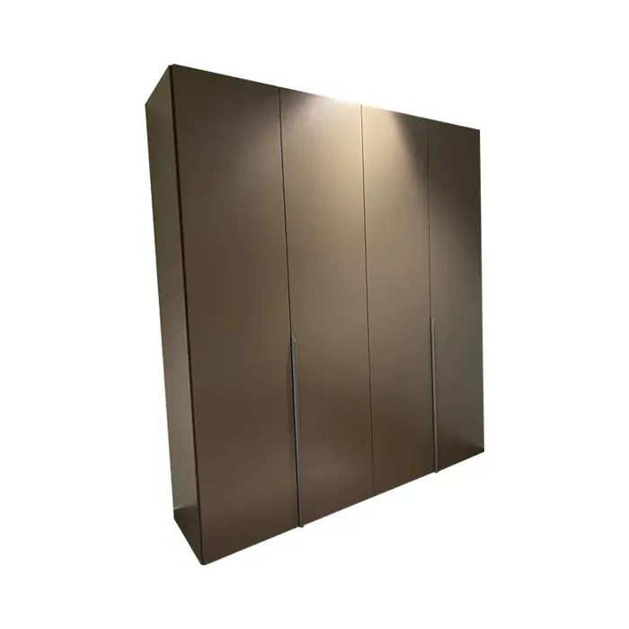 Шафа POKER 2.0 - 0