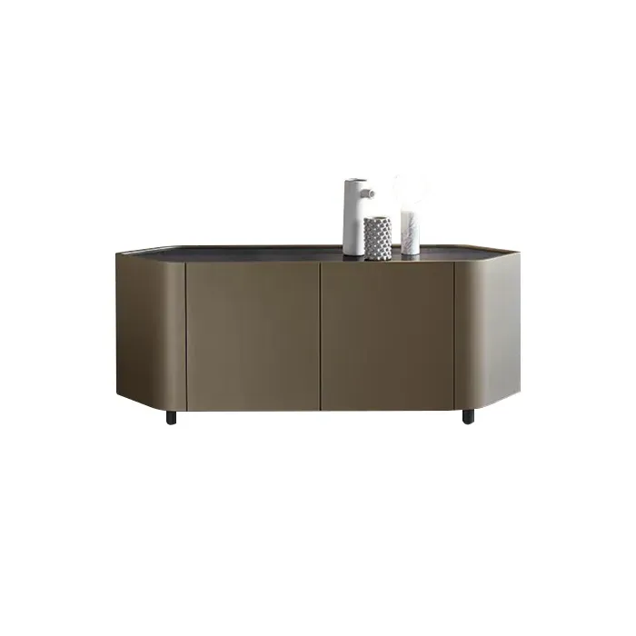 Креданс GIOBERG - 0