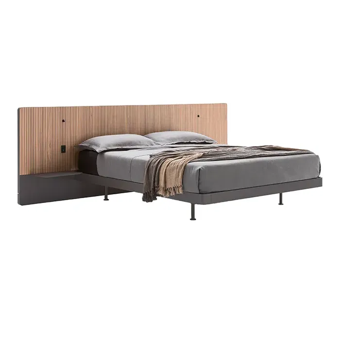 Ліжко RIGHETTO - 0