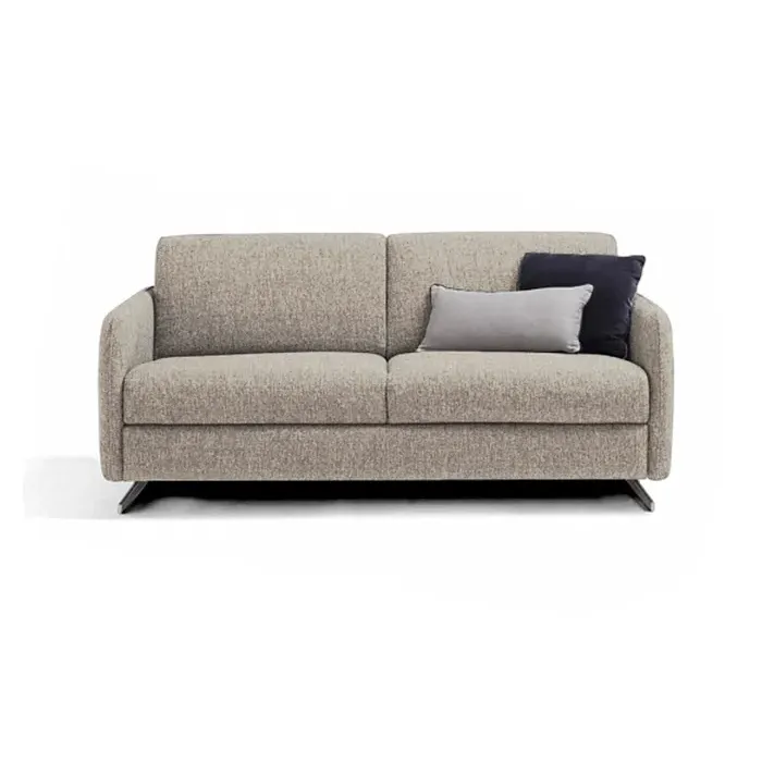 Диван REVIVAL - 0