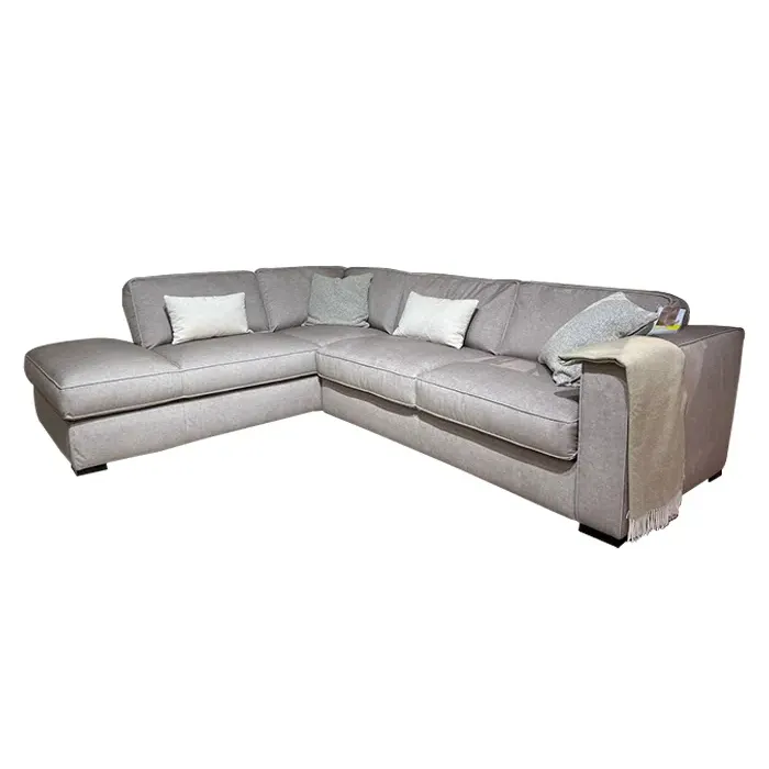 М'який куточок BILLUND C315 - 0