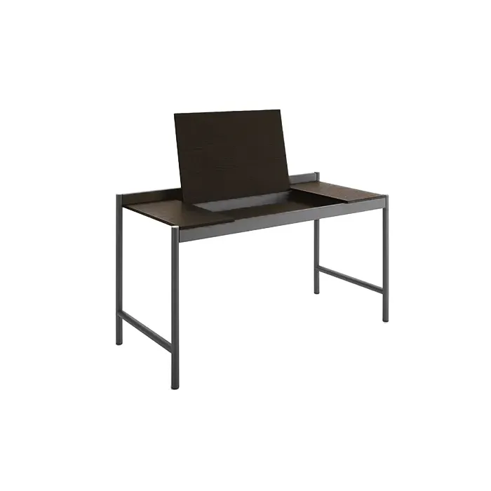 Стіл письмовий YUKIO - 0