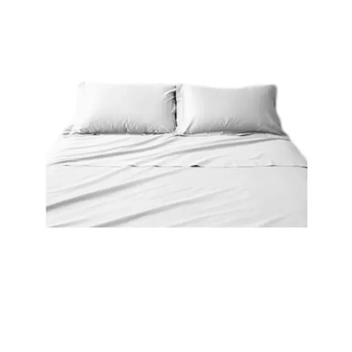 Комплект постільної білизни ONICE - 0