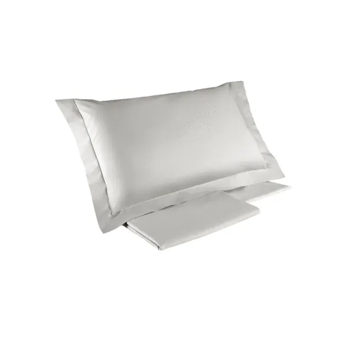 Постельное бельё CAMILLA TEXTILES - 0