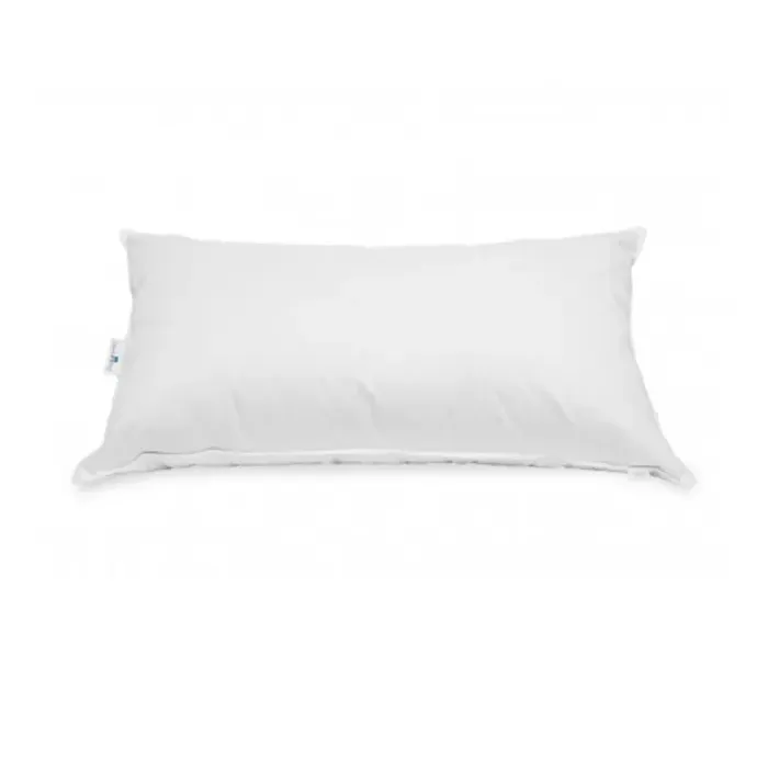 Подушка DAUNEN SILVER CLASSIC - 0