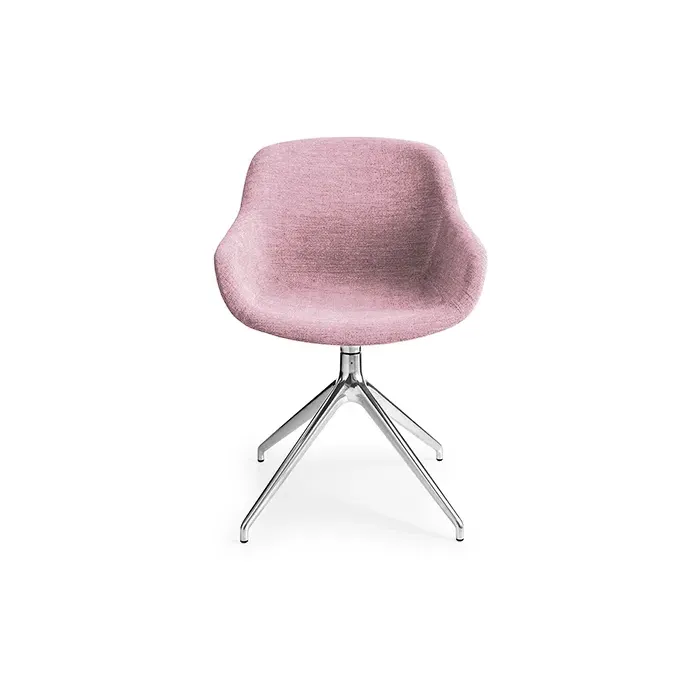 Крісло IGLOO - 0