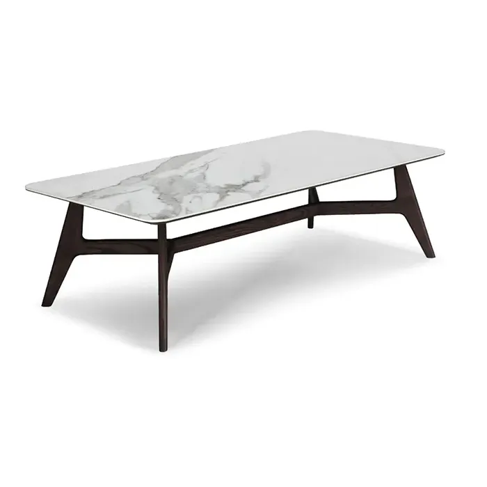 Стол журнальный PLETTRO - 0