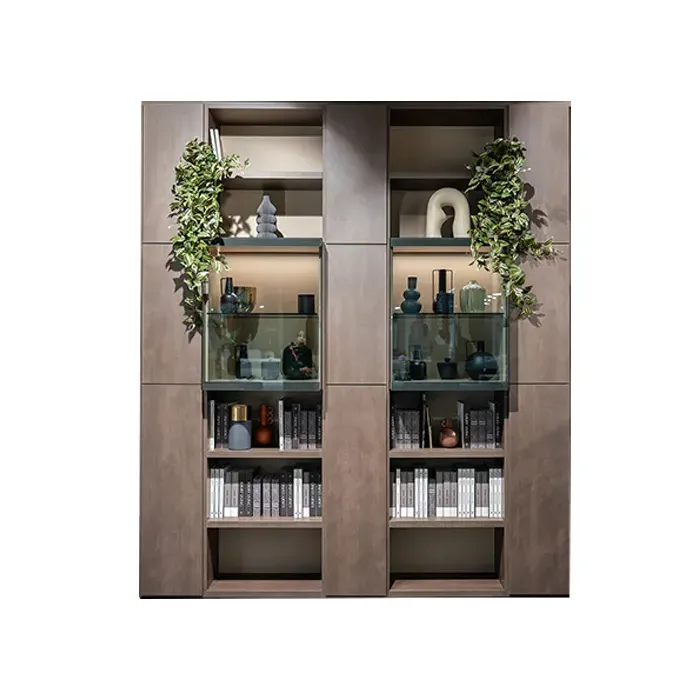 Бібліотека MY SPACE 2020 - 0