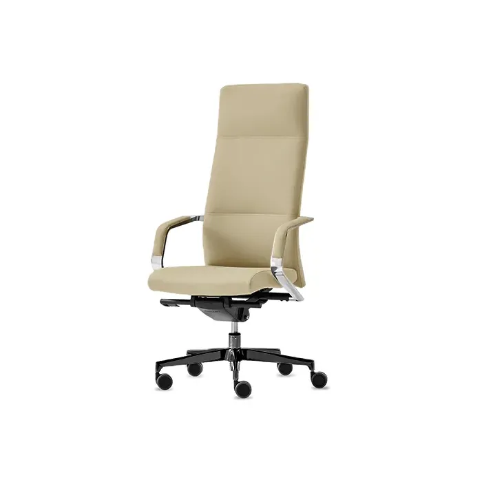 Крісло робоче CELINE - 0