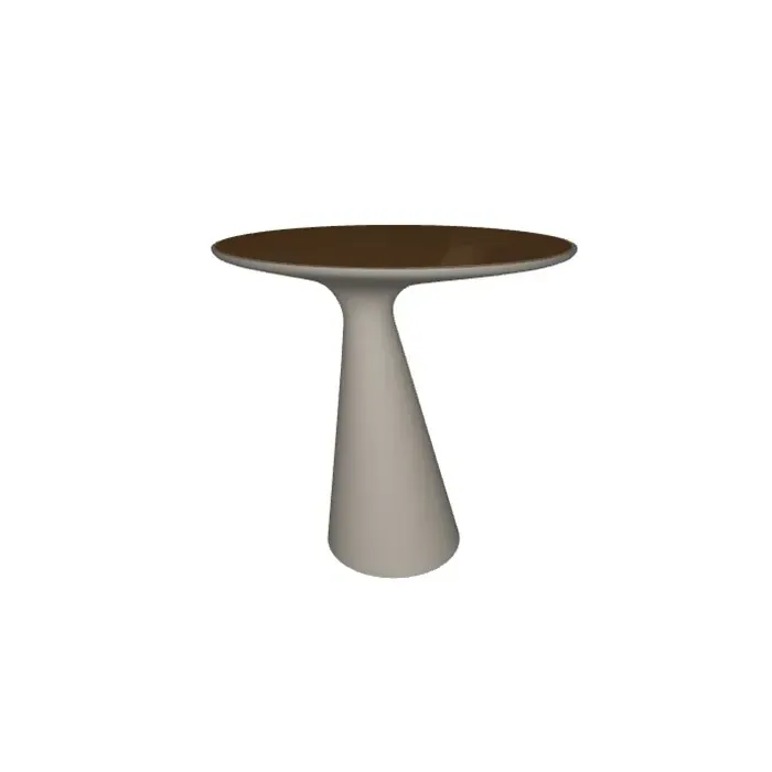 Стіл журнальний PEYOTE - 0