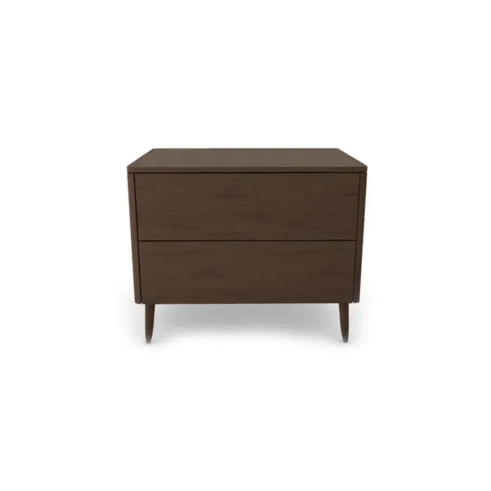 Тумба BOSTON - 0