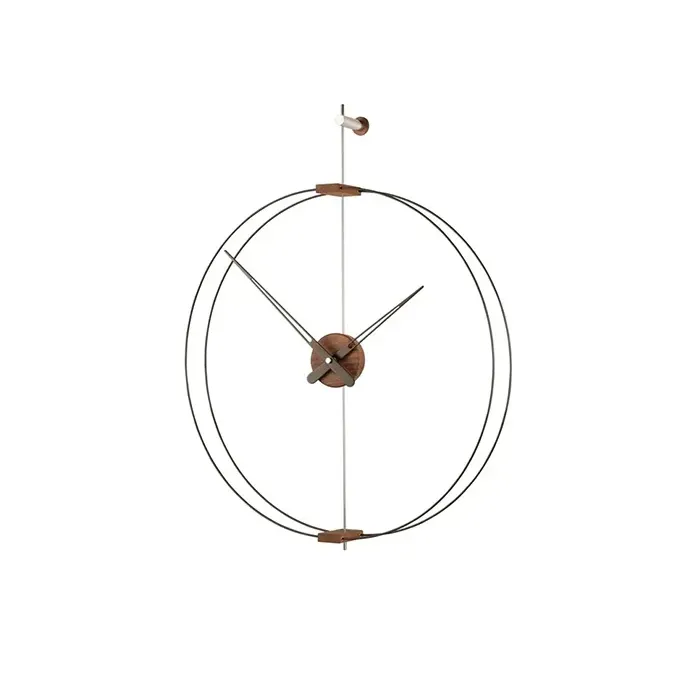 Годинник BARCELONA - 0