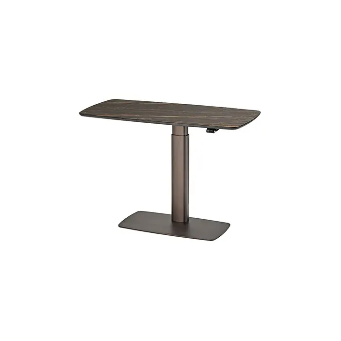 Стіл RUNNER Keramik - 0