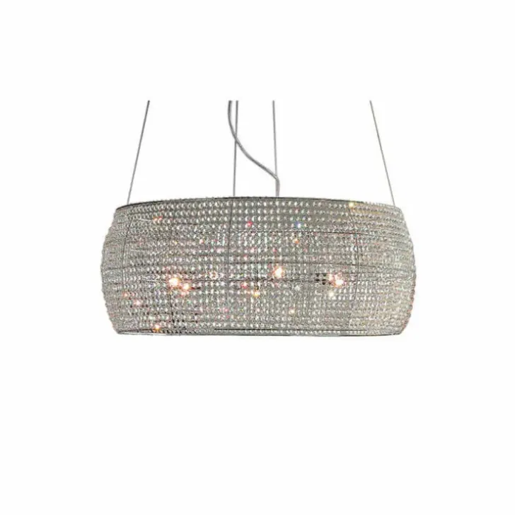 Люстра KIDAL - 0