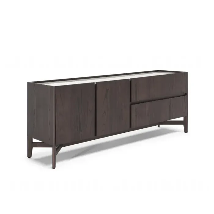 Креданс  PLETTRO - 0