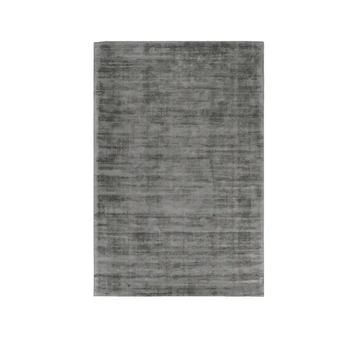 Ковер WHISPER - 0