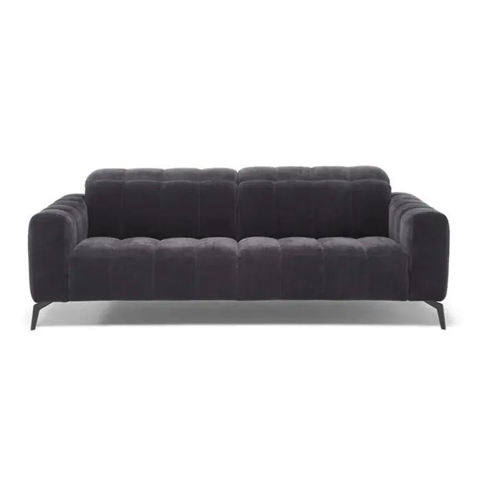 Диван PORTENTO C142 - 0