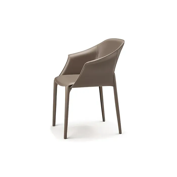 Стілець ZULEIKA - 0