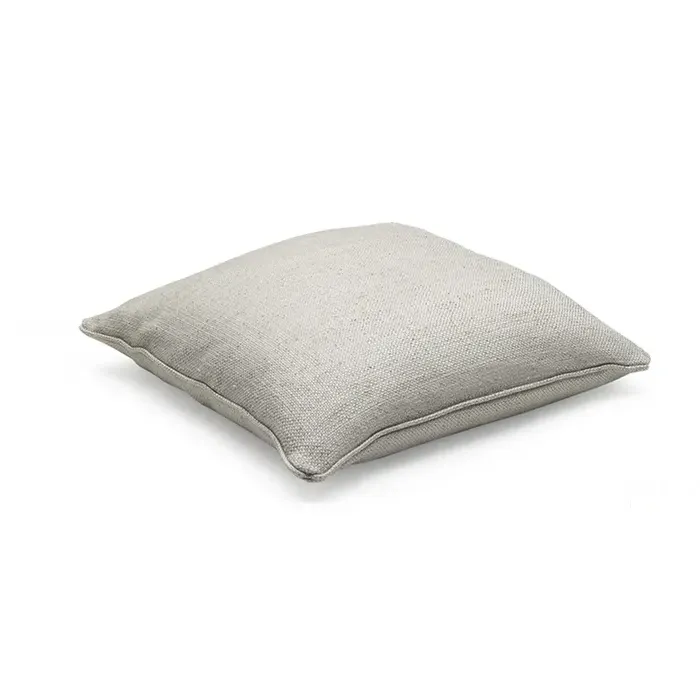 Декоративная подушка А800 - 0