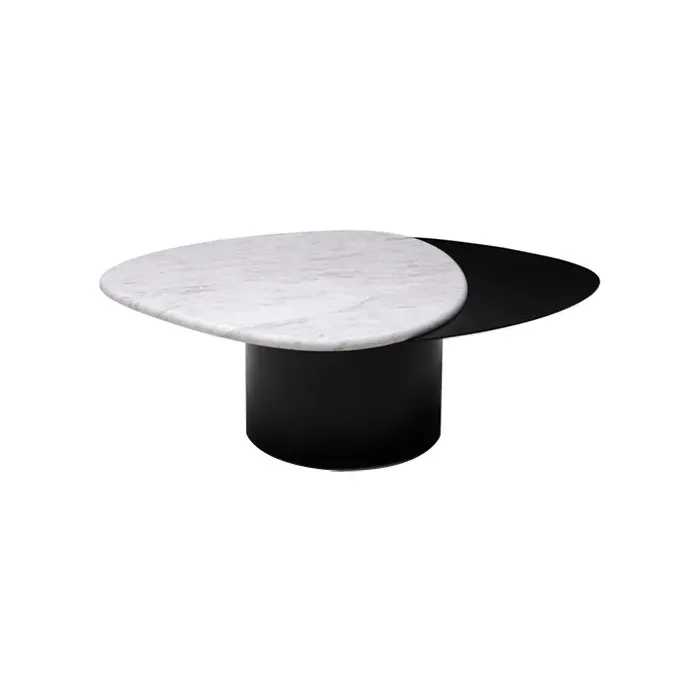 Стол журнальный SPLASH - 0