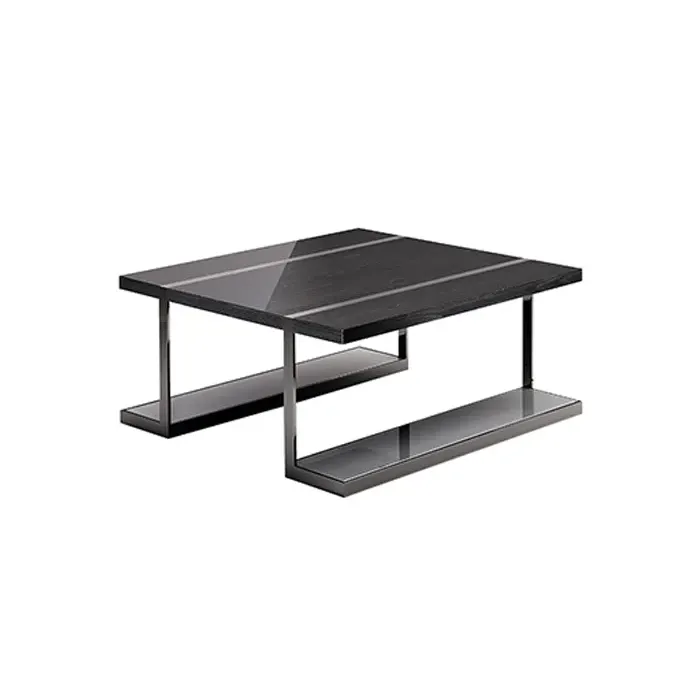 Стол журнальный VERTIGO - 0