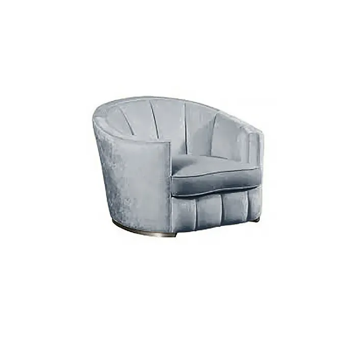 Кресло ELIODORO - 0