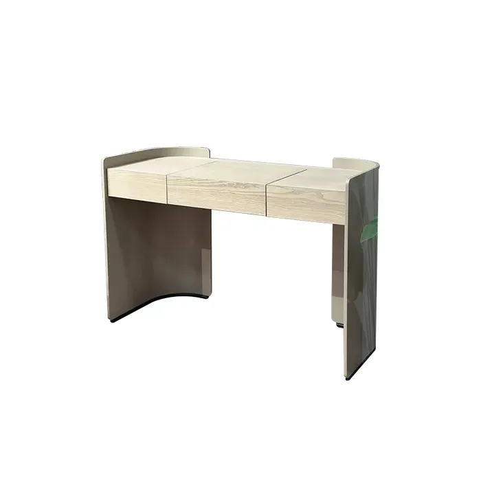 Стіл письмовий DREAM - 0