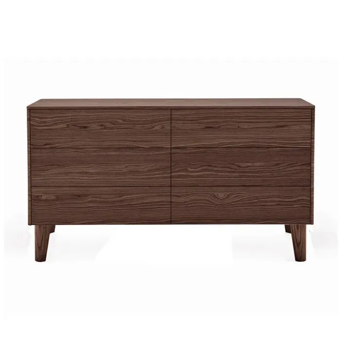 Комод BOSTON - 0