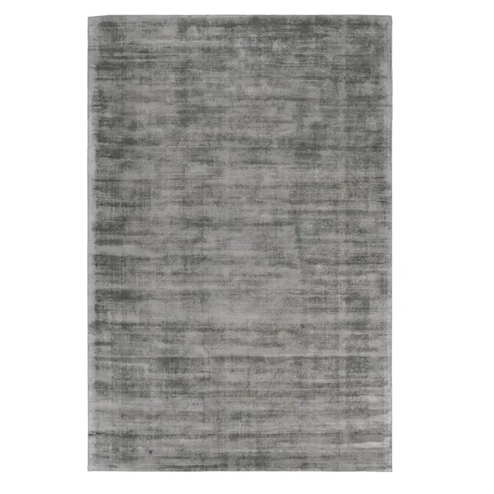 Ковер WHISPER - 0