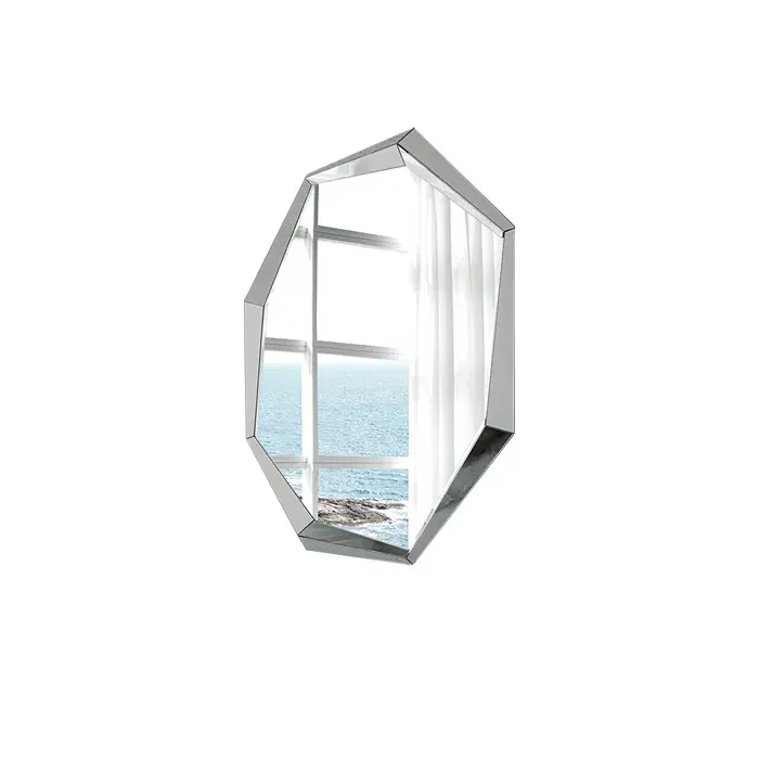 Зеркало EMERALD MAGNUM - 0