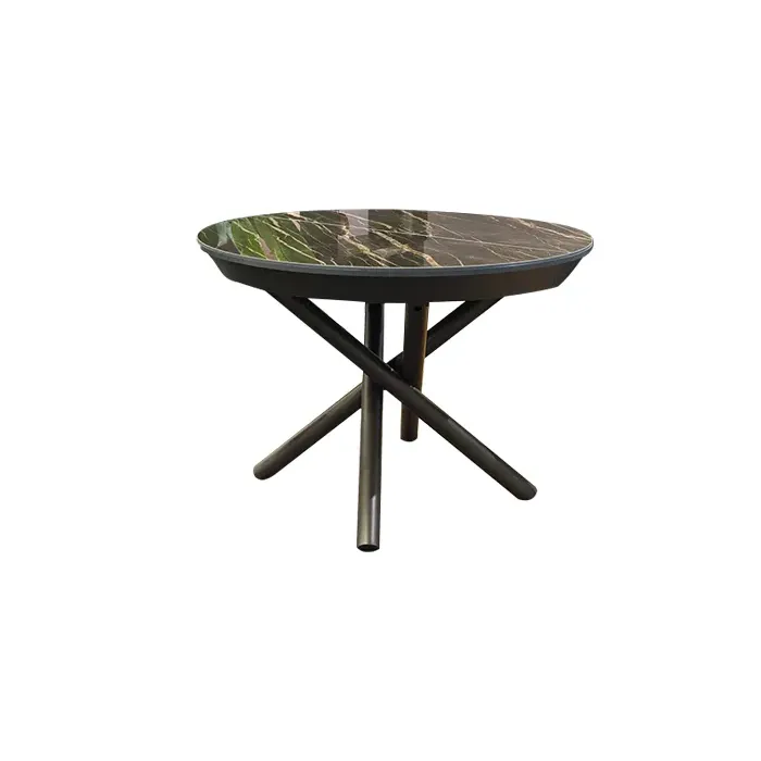 Стіл FAHRENHEIT ROUND - 0