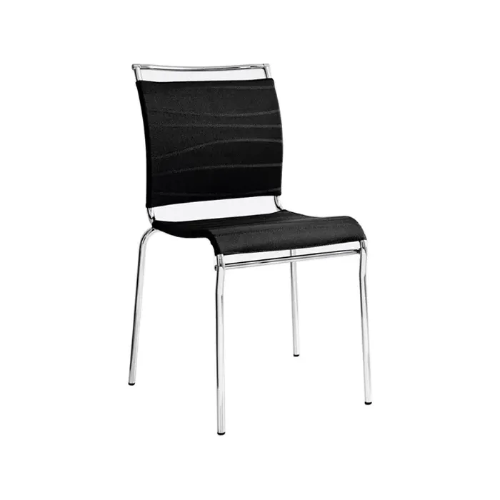 Стілець AIR  - 0