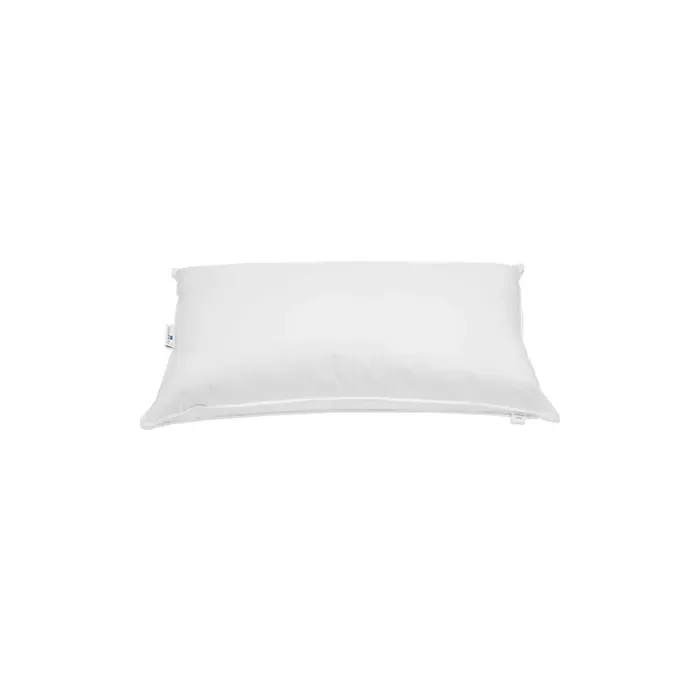 Подушка DIAMANT 680 CLASSIC - 0