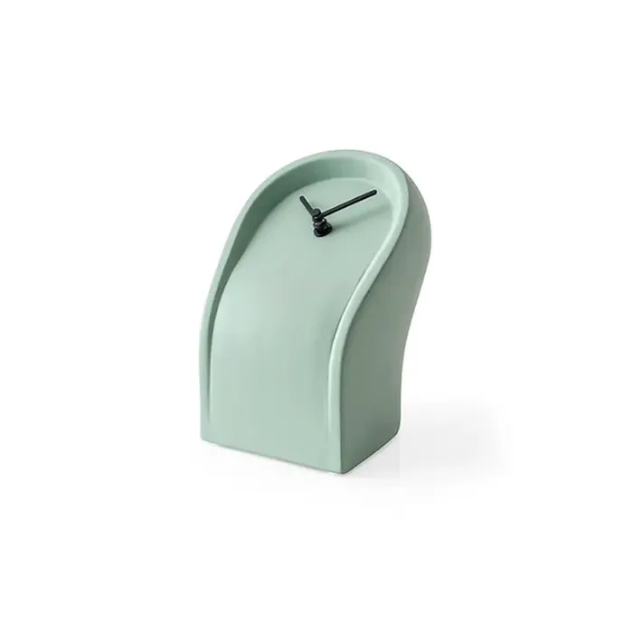 Часы OSVALDO - 0