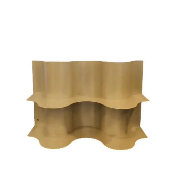 Библиотека TIDE - 0